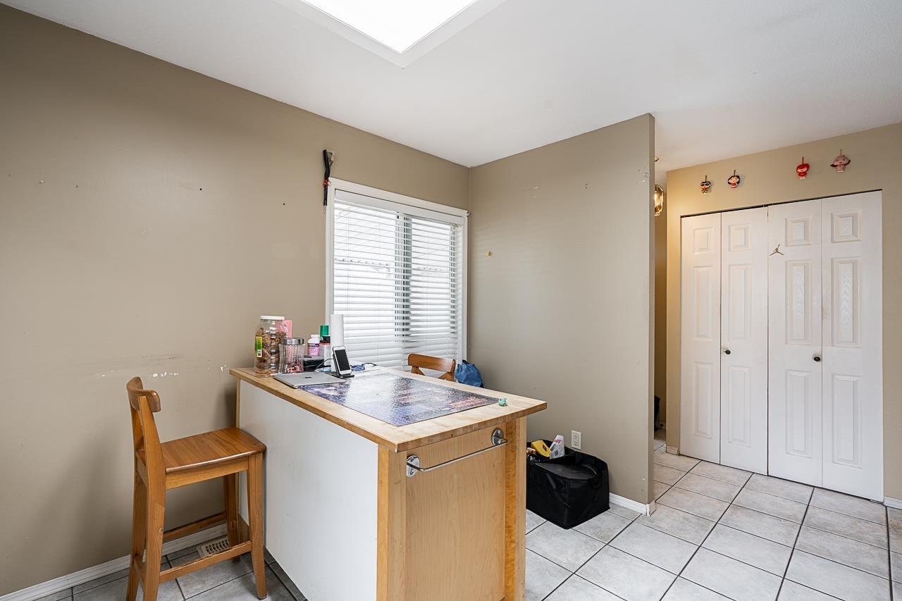 22 8078 King George Boulevard, Surrey, British Columbia  V3W 5B5 - Photo 14 - R2995185