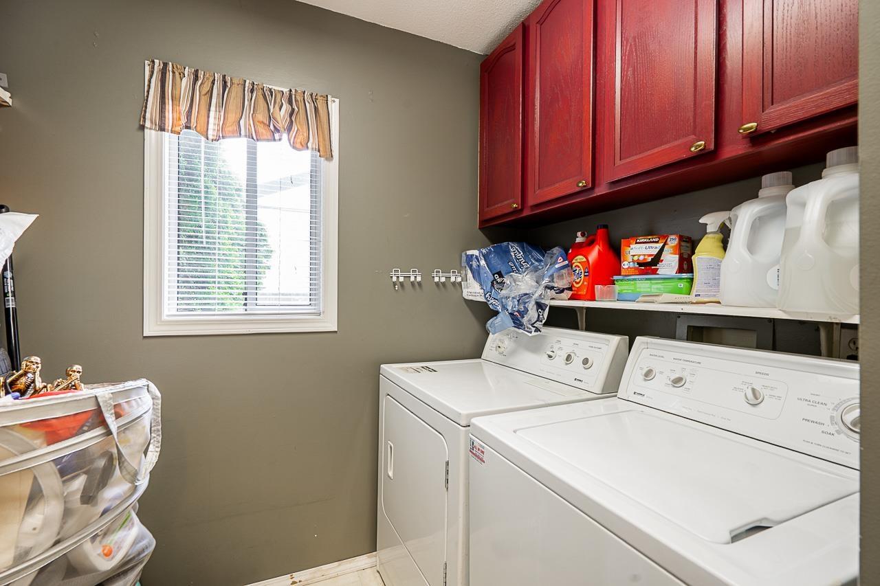 22 8078 King George Boulevard, Surrey, British Columbia  V3W 5B5 - Photo 22 - R2995185