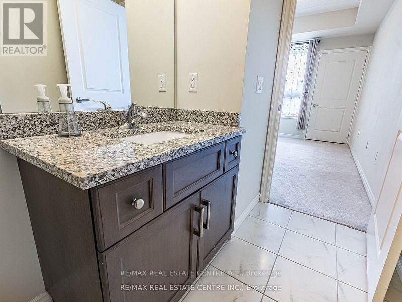 406 - 630 Sauve Street, Milton, Ontario  L9T 9A6 - Photo 26 - W12068356