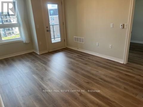 406 - 630 Sauve Street, Milton, Ontario  L9T 9A6 - Photo 21 - W12068356