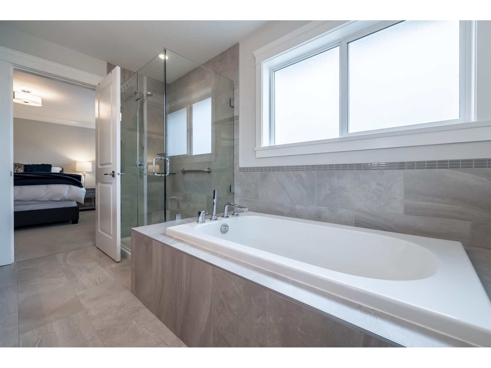 23 15989 Mountain View Drive, Surrey, British Columbia  V3Z 0M9 - Photo 29 - R2996007