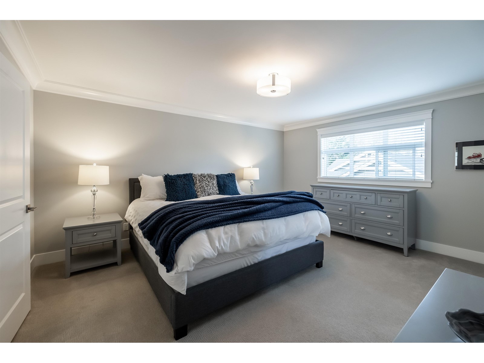 23 15989 Mountain View Drive, Surrey, British Columbia  V3Z 0M9 - Photo 24 - R2996007