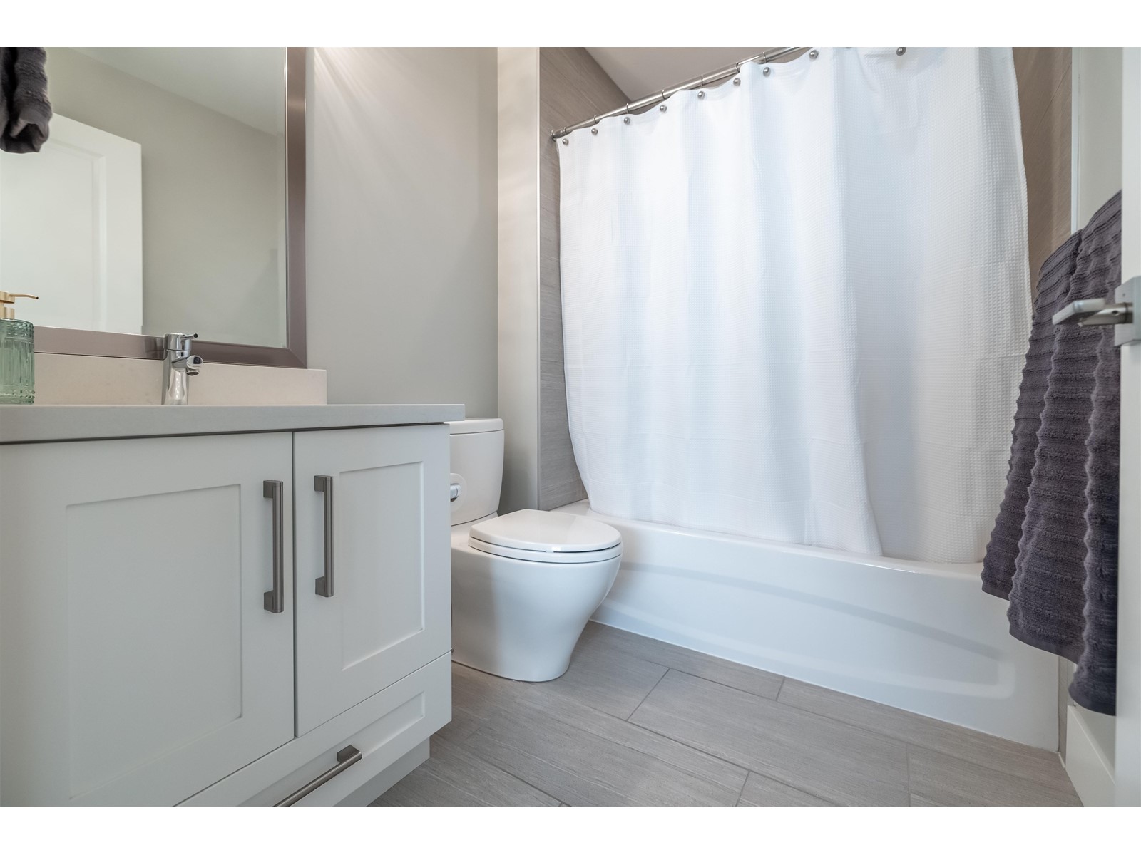 23 15989 Mountain View Drive, Surrey, British Columbia  V3Z 0M9 - Photo 22 - R2996007