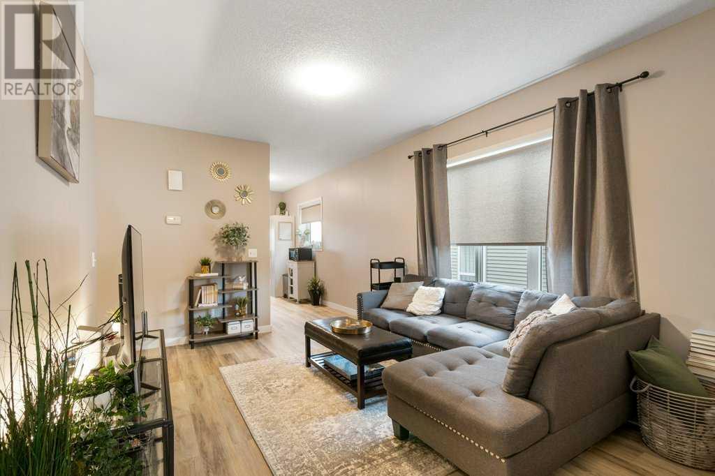 1183 Kildeer Close, Didsbury, Alberta  T0M 0W0 - Photo 8 - A2213719