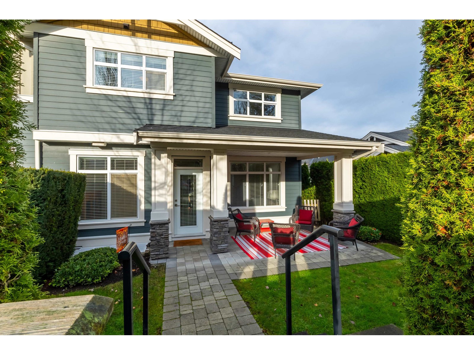 23 15989 Mountain View Drive, Surrey, British Columbia  V3Z 0M9 - Photo 2 - R2996007