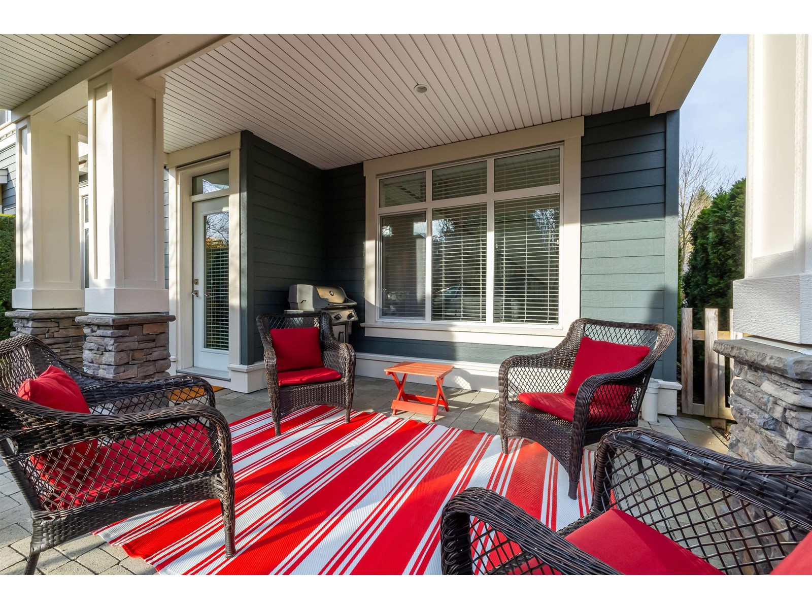 23 15989 Mountain View Drive, Surrey, British Columbia  V3Z 0M9 - Photo 5 - R2996007