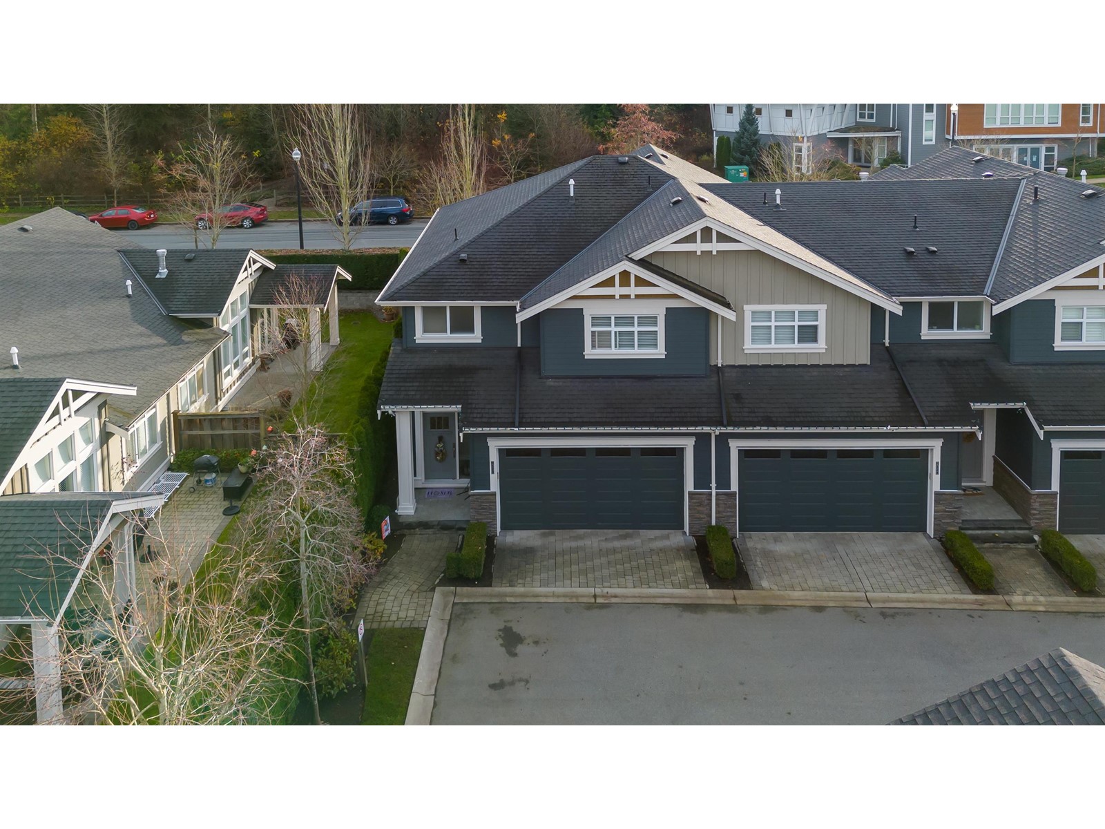 23 15989 Mountain View Drive, Surrey, British Columbia  V3Z 0M9 - Photo 37 - R2996007
