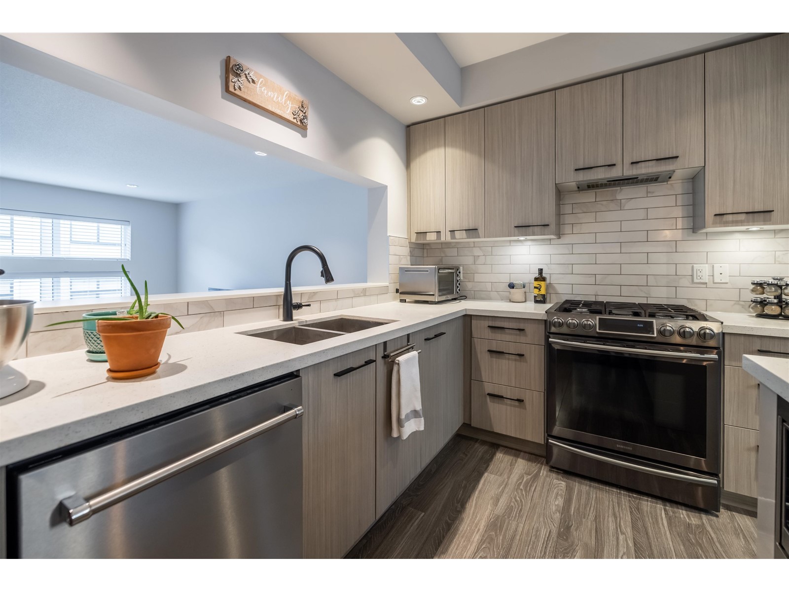 55 14058 61 Avenue, Surrey, British Columbia  V3X 0J2 - Photo 7 - R2996016