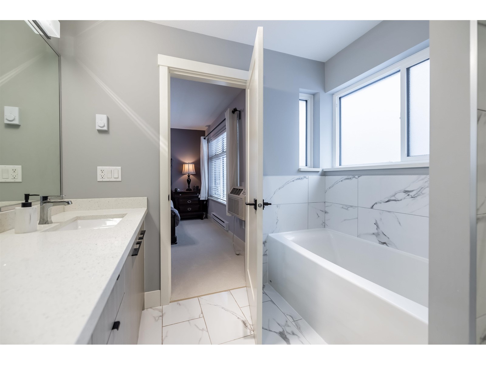 55 14058 61 Avenue, Surrey, British Columbia  V3X 0J2 - Photo 25 - R2996016