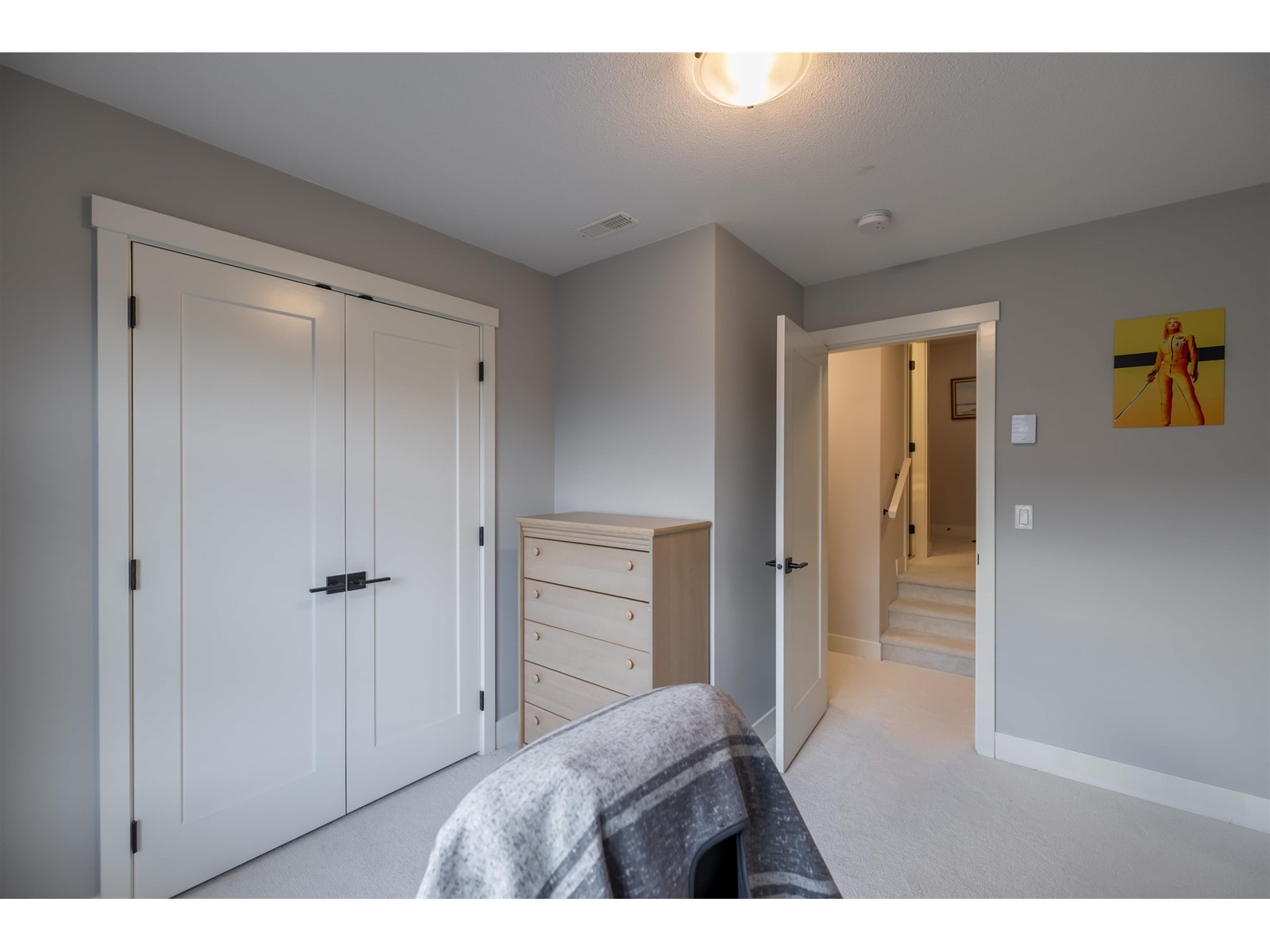 55 14058 61 Avenue, Surrey, British Columbia  V3X 0J2 - Photo 30 - R2996016