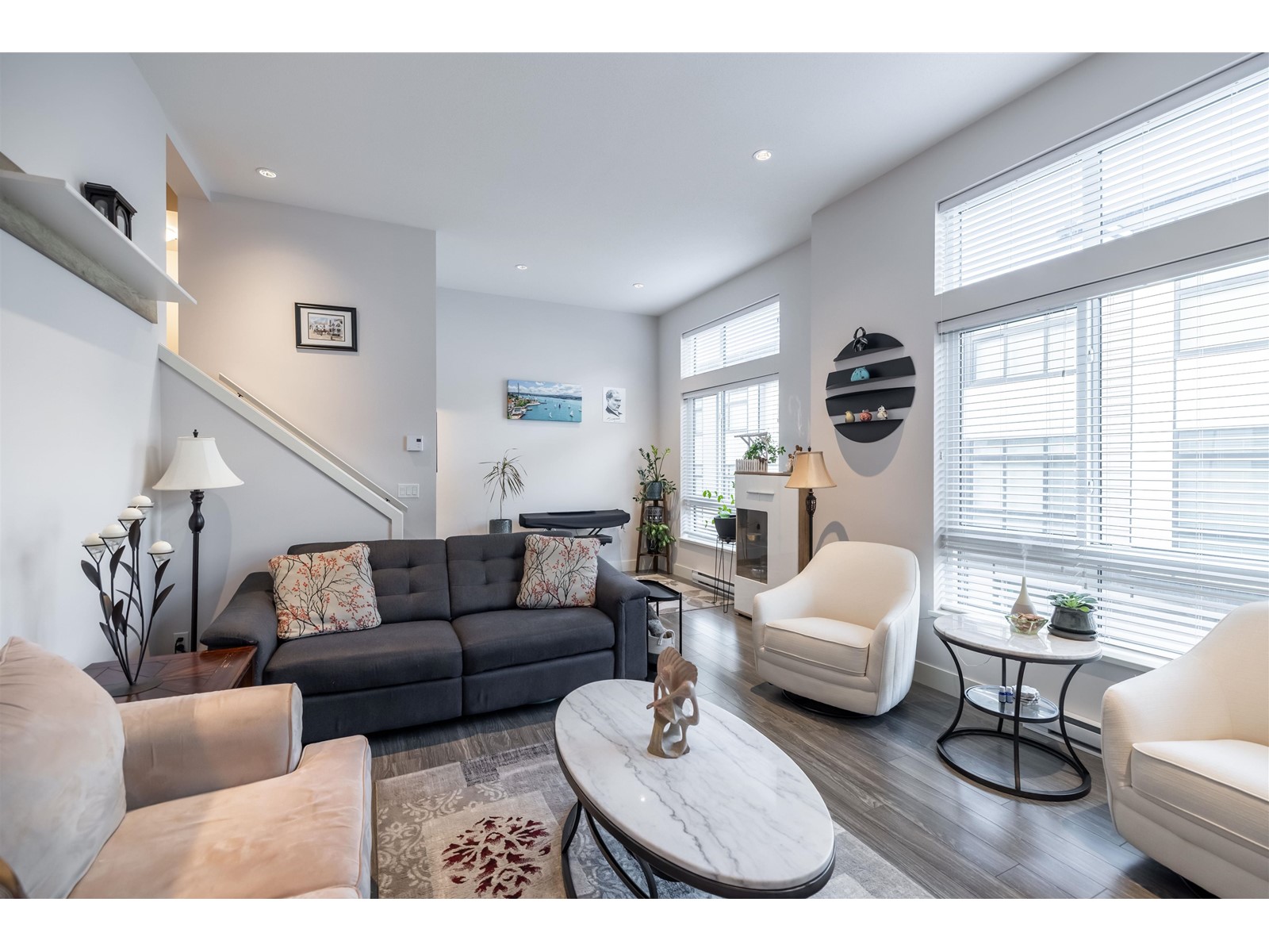 55 14058 61 Avenue, Surrey, British Columbia  V3X 0J2 - Photo 15 - R2996016