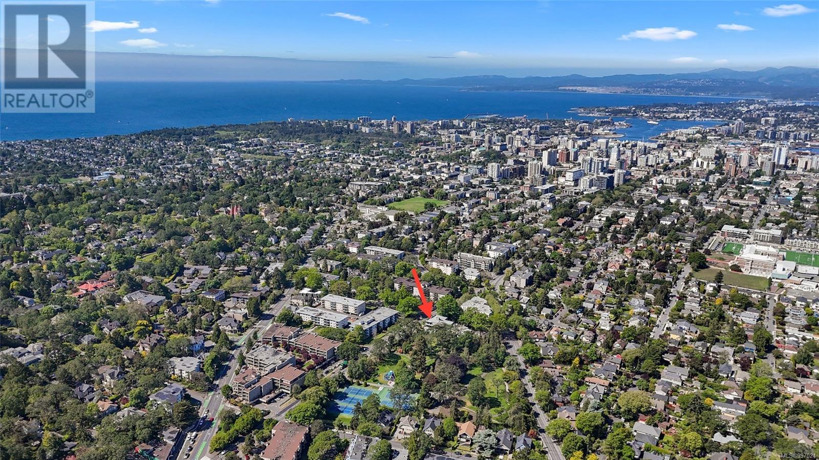 301 1531 Elford St, Victoria, British Columbia  V8R 3X9 - Photo 40 - 997024