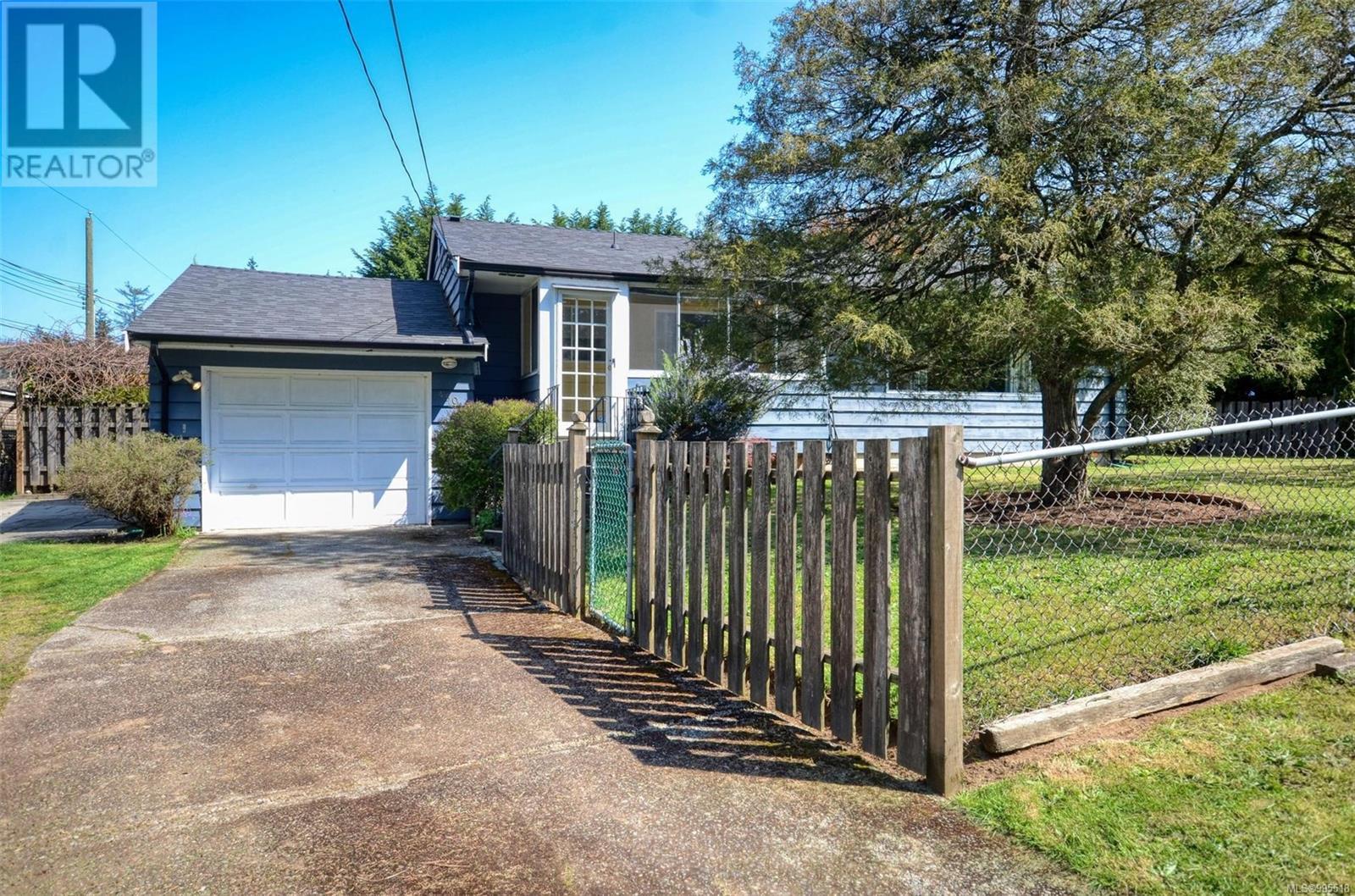 490 Goldstream Ave, Langford, British Columbia  V9B 2W5 - Photo 22 - 995518