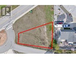 711 PINEVIEW Road, penticton, British Columbia