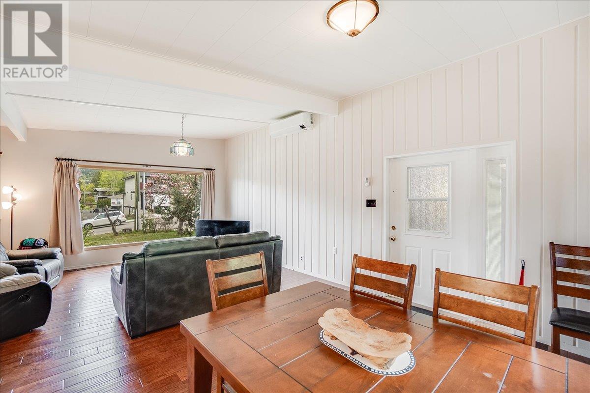 1402 Crease Avenue, Nelson, British Columbia  V1L 1A2 - Photo 10 - 10345591