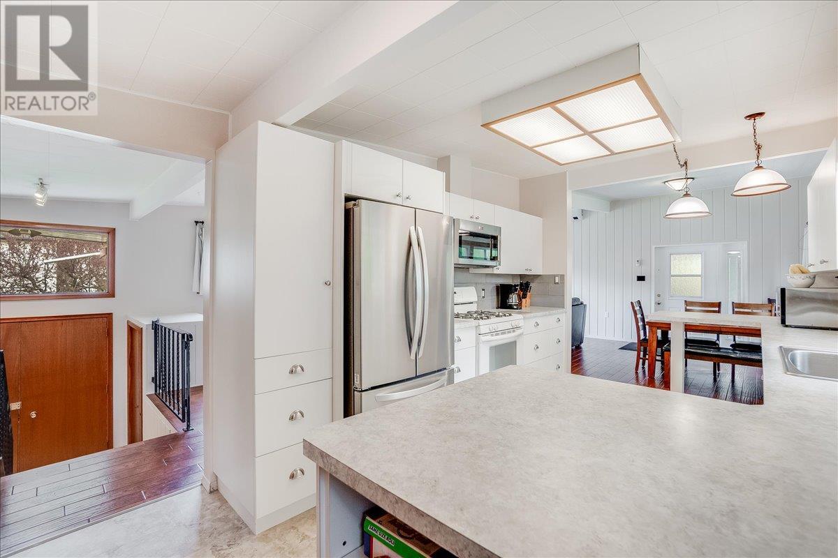 1402 Crease Avenue, Nelson, British Columbia  V1L 1A2 - Photo 14 - 10345591