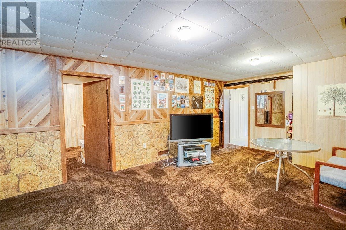 1402 Crease Avenue, Nelson, British Columbia  V1L 1A2 - Photo 31 - 10345591