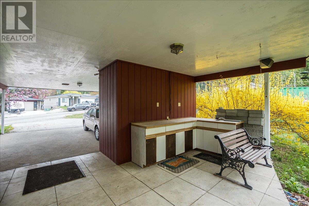 1402 Crease Avenue, Nelson, British Columbia  V1L 1A2 - Photo 43 - 10345591