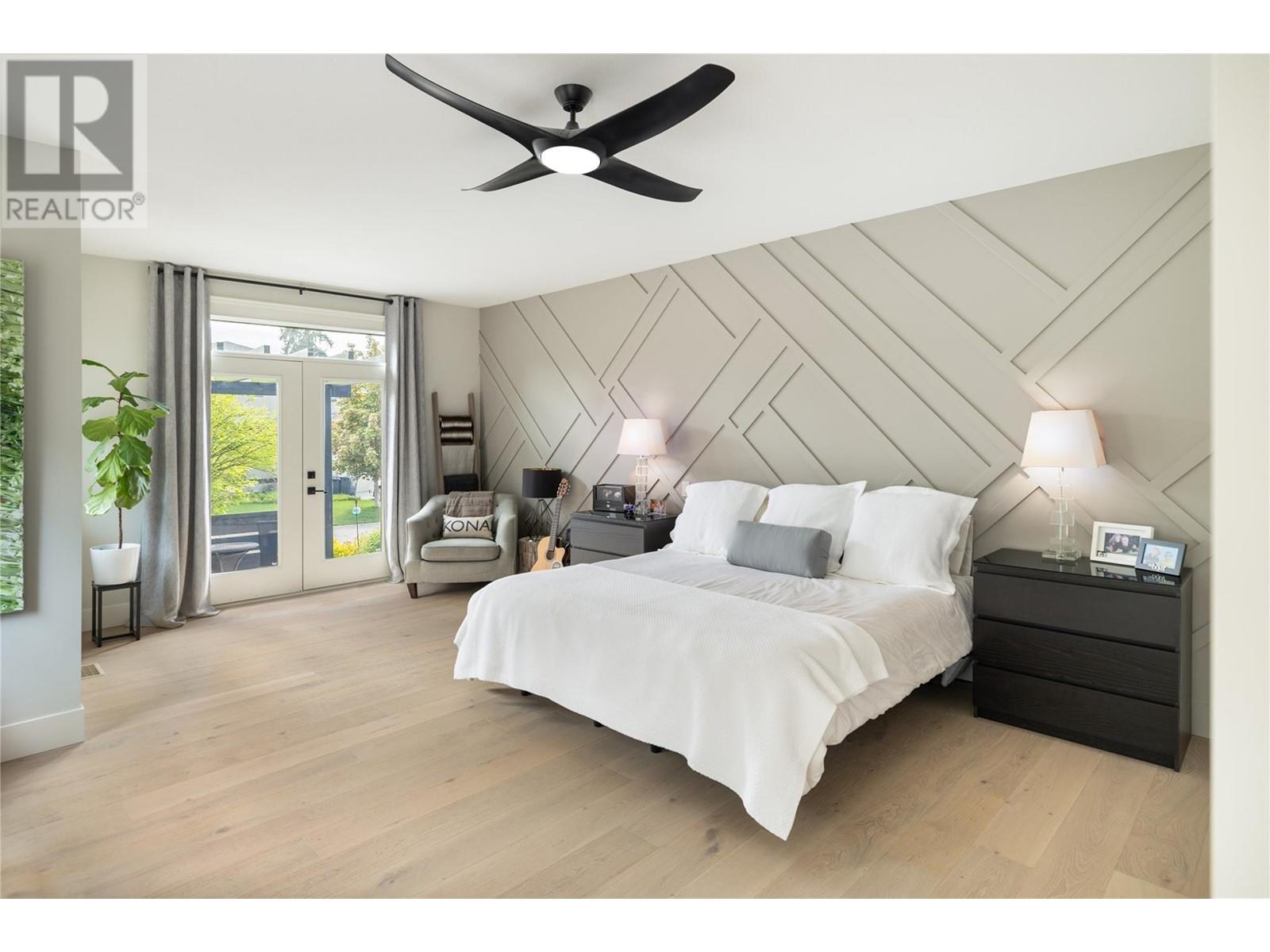 4455 Sherwood Court, Kelowna, British Columbia  V1W 1E7 - Photo 11 - 10345583