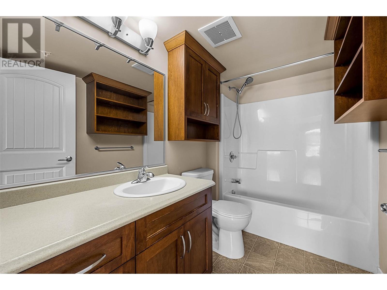689 Tranquille Road Unit# 430, Kamloops, British Columbia  V2B 0C7 - Photo 14 - 10345556