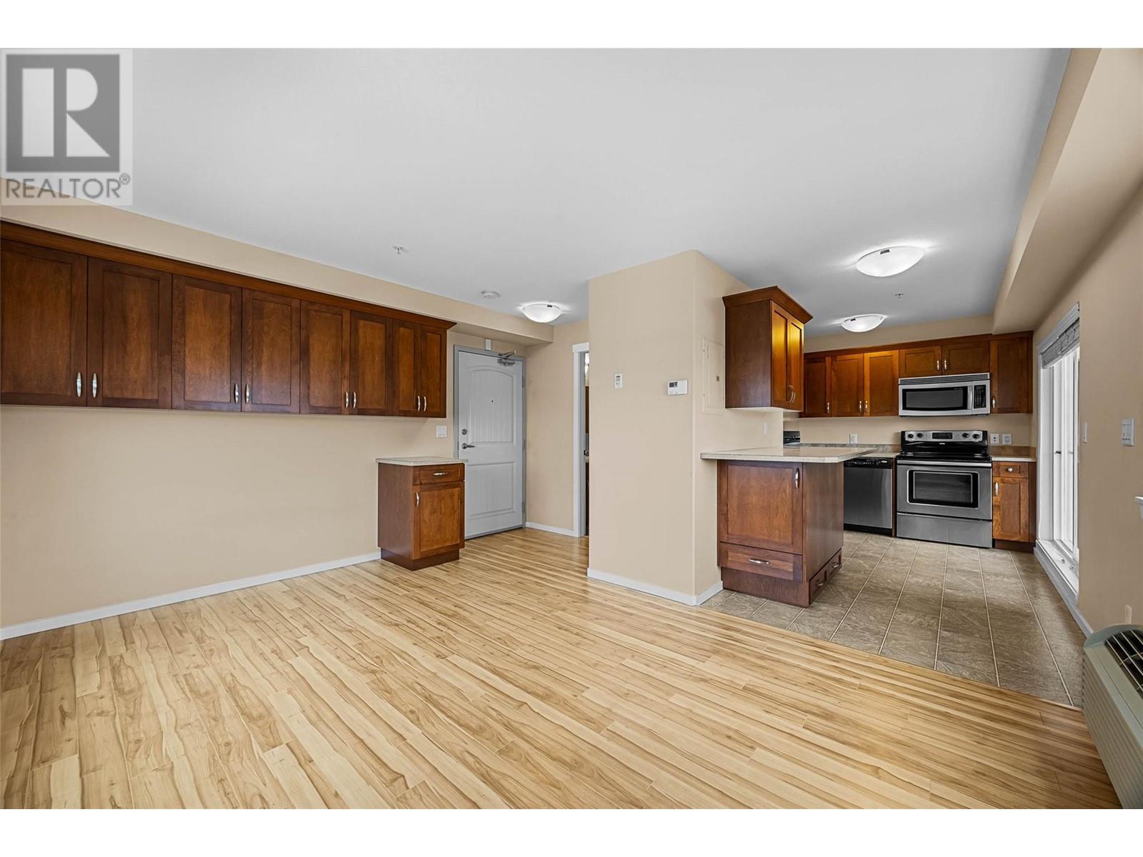 689 Tranquille Road Unit# 430, Kamloops, British Columbia  V2B 0C7 - Photo 9 - 10345556