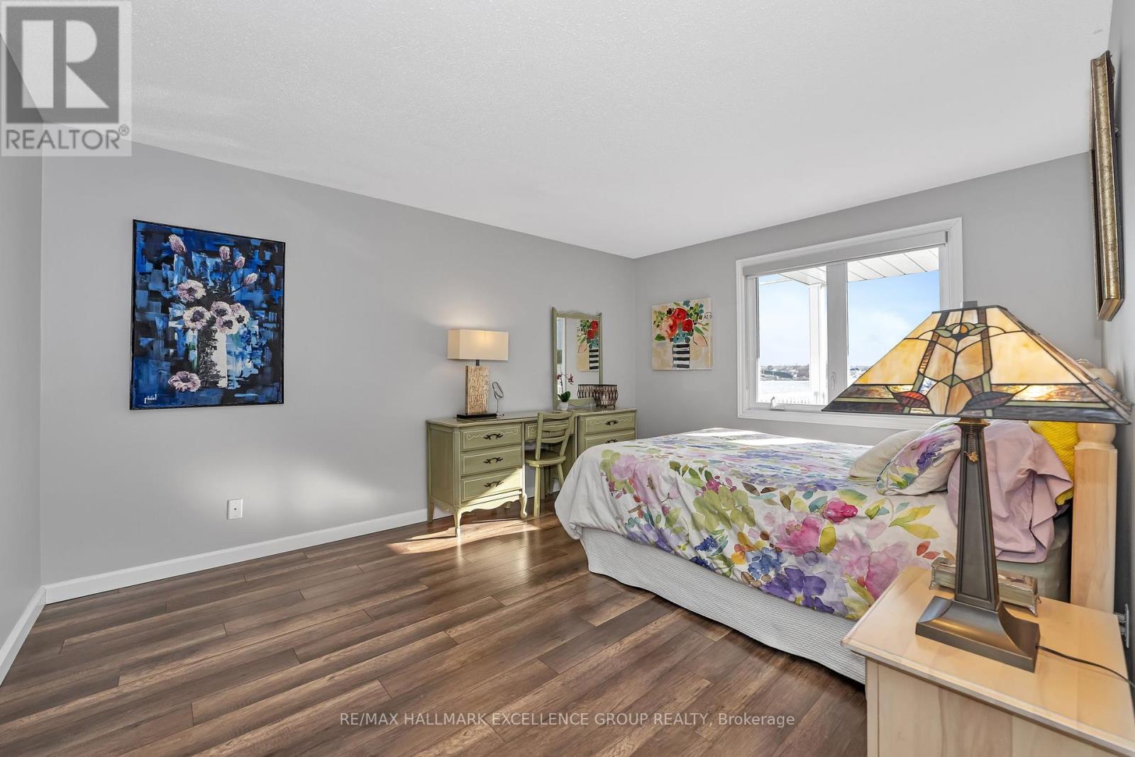D3 - 160 Edwards Street, Clarence-Rockland, Ontario  K4K 1H9 - Photo 17 - X12100133