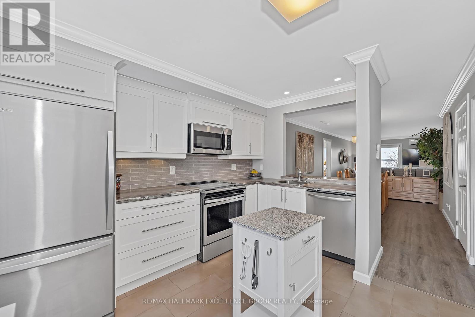 D3 - 160 Edwards Street, Clarence-Rockland, Ontario  K4K 1H9 - Photo 7 - X12100133