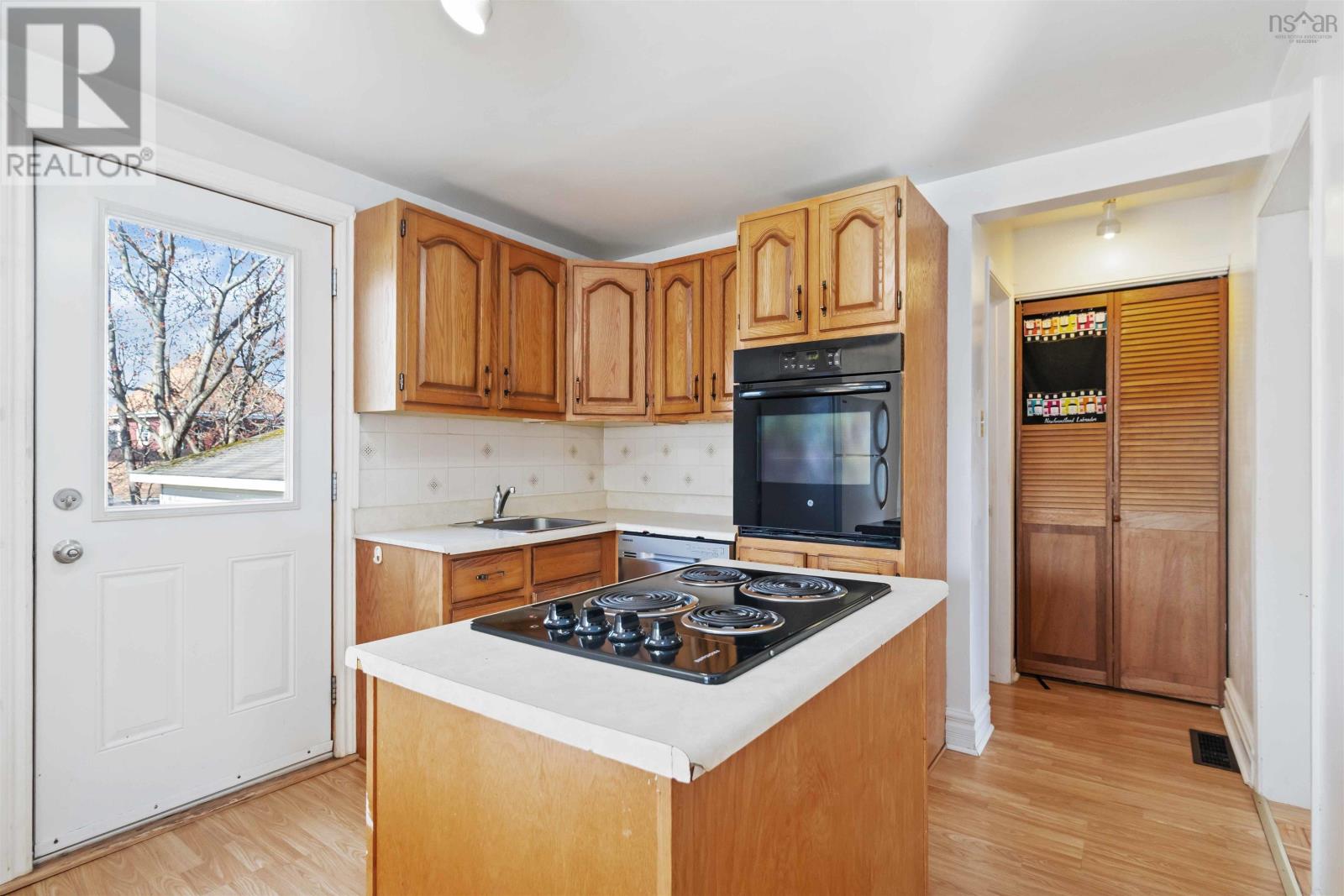 32 Major Street, Dartmouth, Nova Scotia  B2X 1A6 - Photo 13 - 202509326