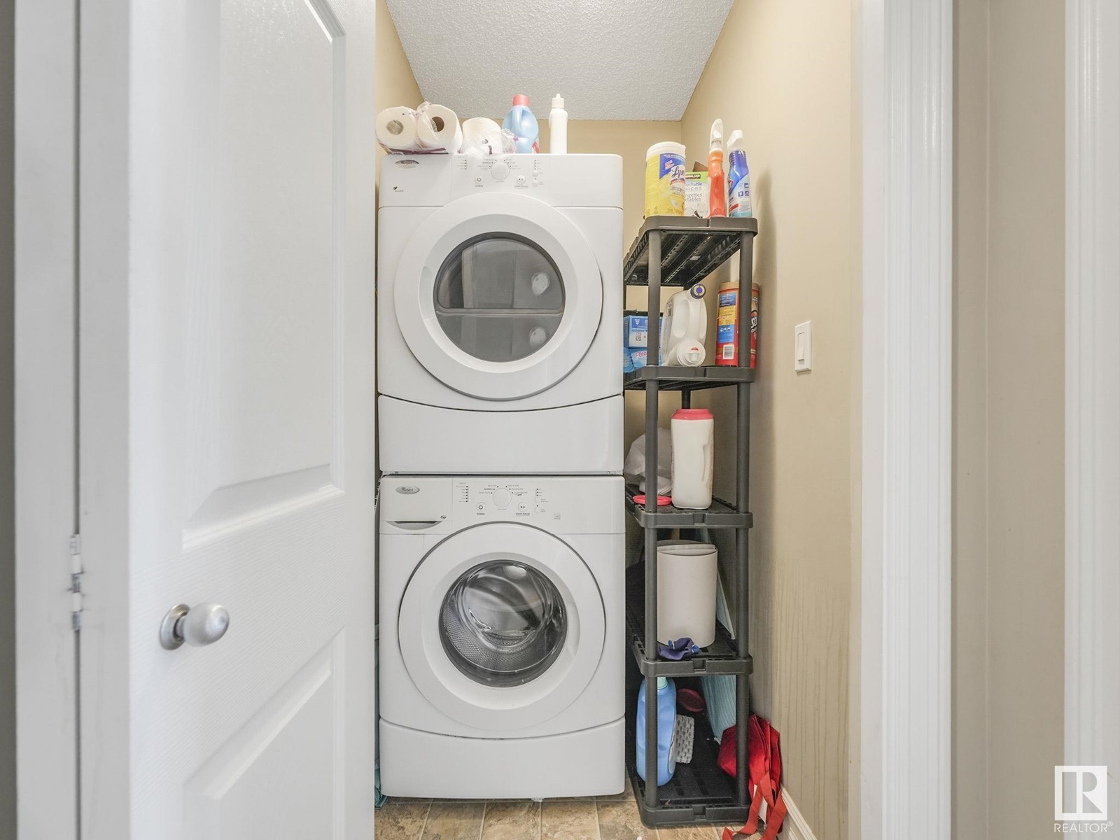 18063 85 St Nw, Edmonton, Alberta  T5Z 0E4 - Photo 31 - E4433474