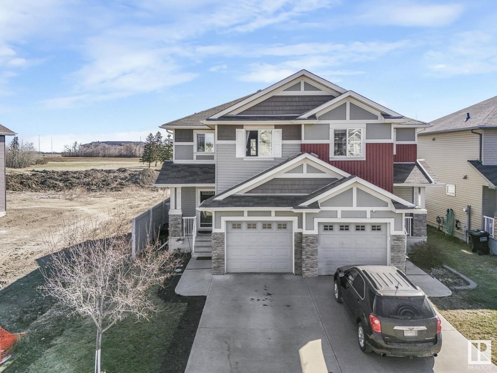 18063 85 St Nw, Edmonton, Alberta  T5Z 0E4 - Photo 2 - E4433474