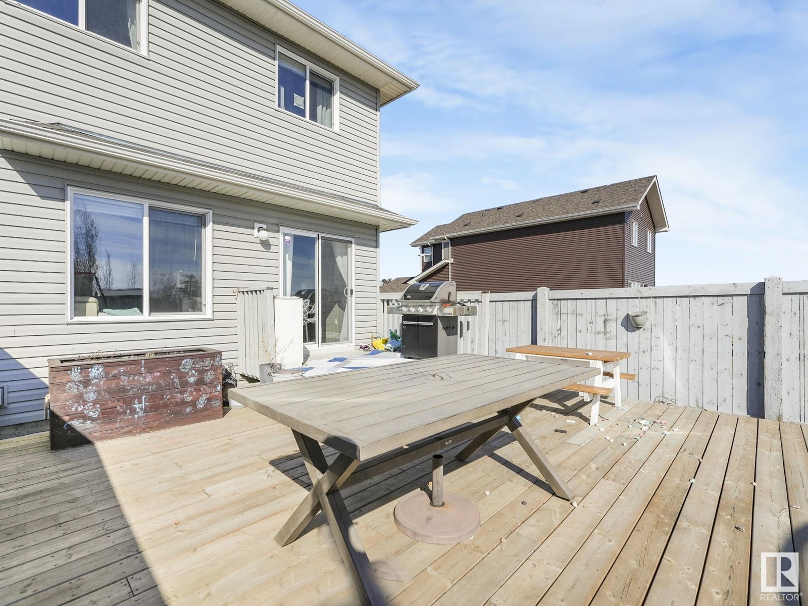 18063 85 St Nw, Edmonton, Alberta  T5Z 0E4 - Photo 32 - E4433474