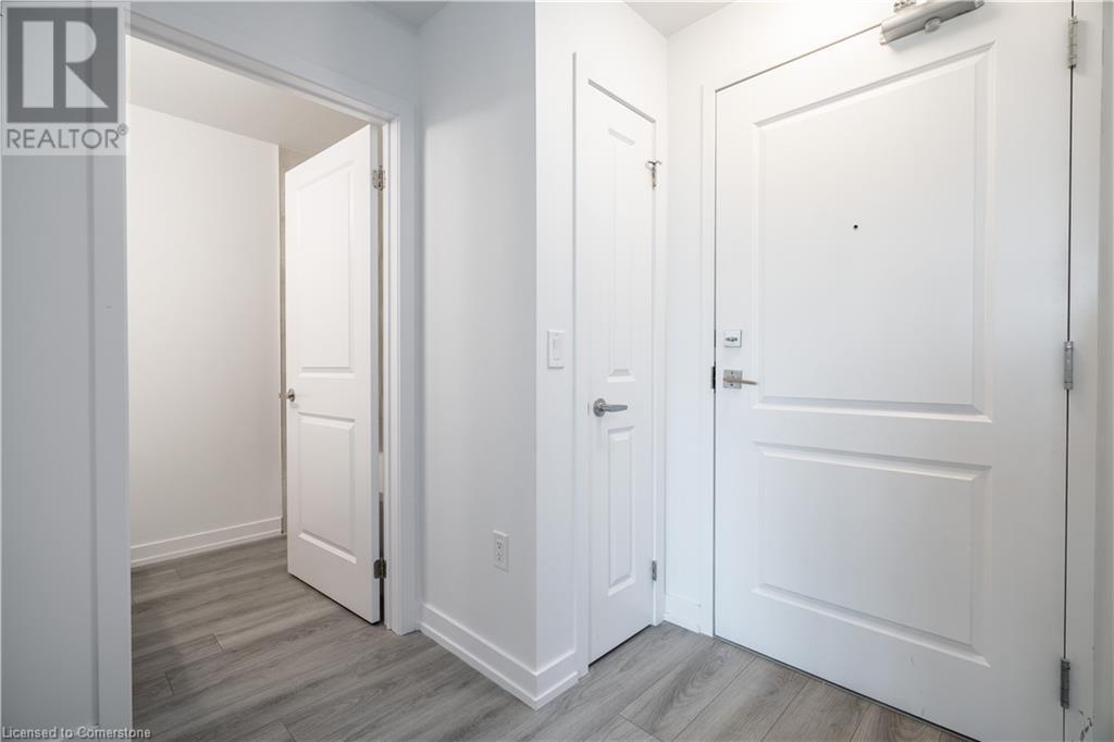 5055 Greenlane Road Unit# 336, Beamsville, Ontario  L3J 2J3 - Photo 4 - 40723121