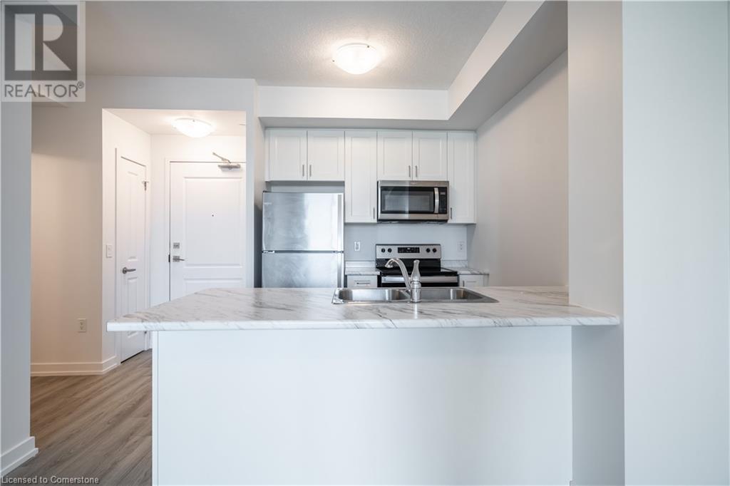 5055 Greenlane Road Unit# 336, Beamsville, Ontario  L3J 2J3 - Photo 9 - 40723121