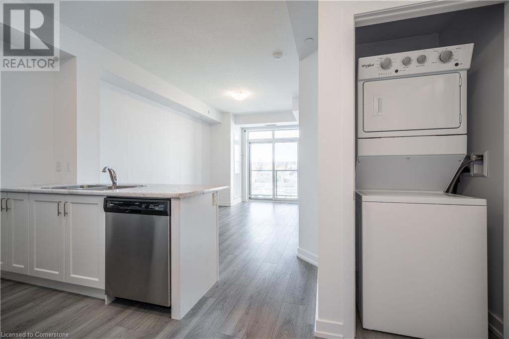 Property at 5055 GREENLANE Road Unit# 336 image 5