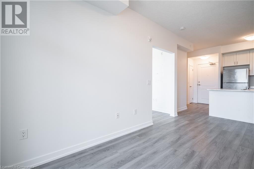 5055 Greenlane Road Unit# 336, Beamsville, Ontario  L3J 2J3 - Photo 14 - 40723121