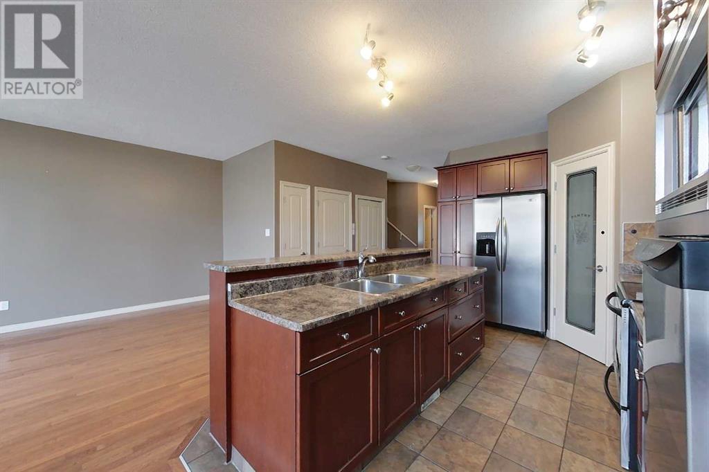 125, 1600 Main Street Sw, Slave Lake, Alberta  T0G 2A4 - Photo 16 - A2216424