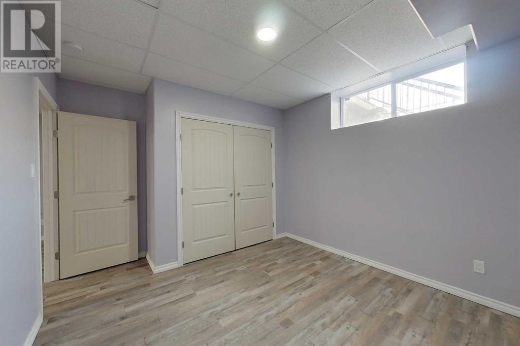 125, 1600 Main Street Sw, Slave Lake, Alberta  T0G 2A4 - Photo 41 - A2216424