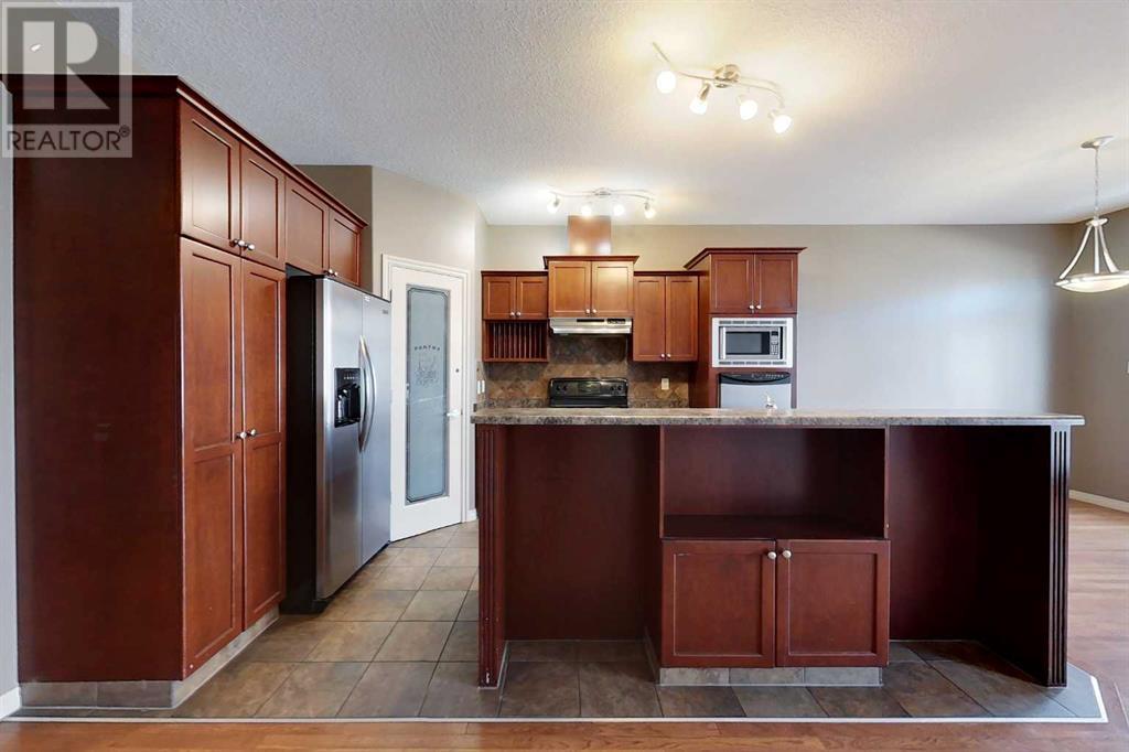 125, 1600 Main Street Sw, Slave Lake, Alberta  T0G 2A4 - Photo 7 - A2216424