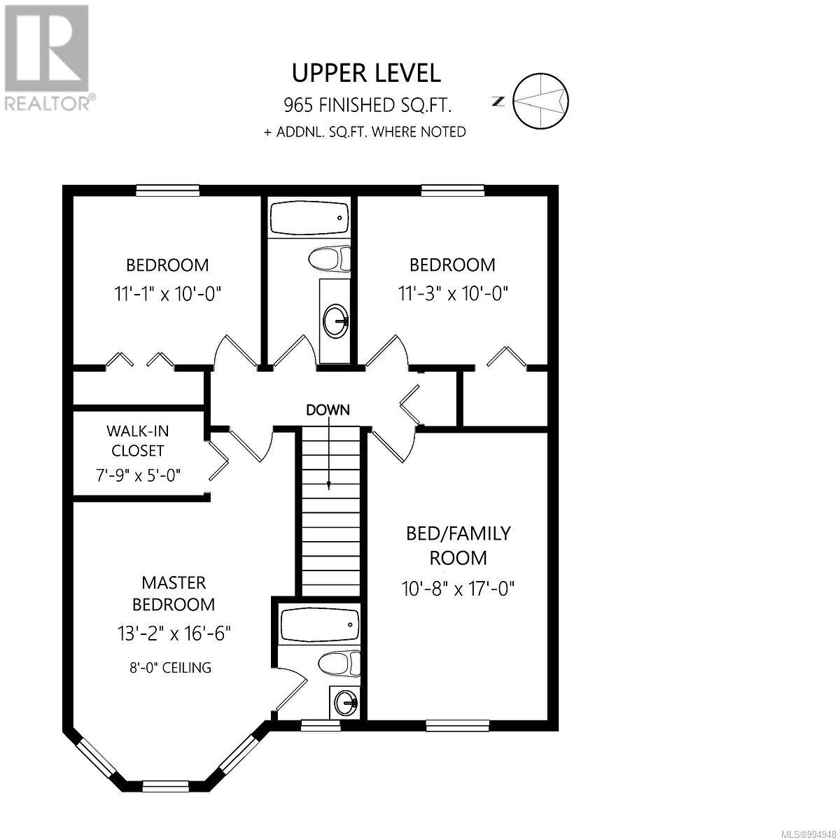 9629 Askew Creek Dr, Chemainus, British Columbia  V0R 1K3 - Photo 21 - 994948