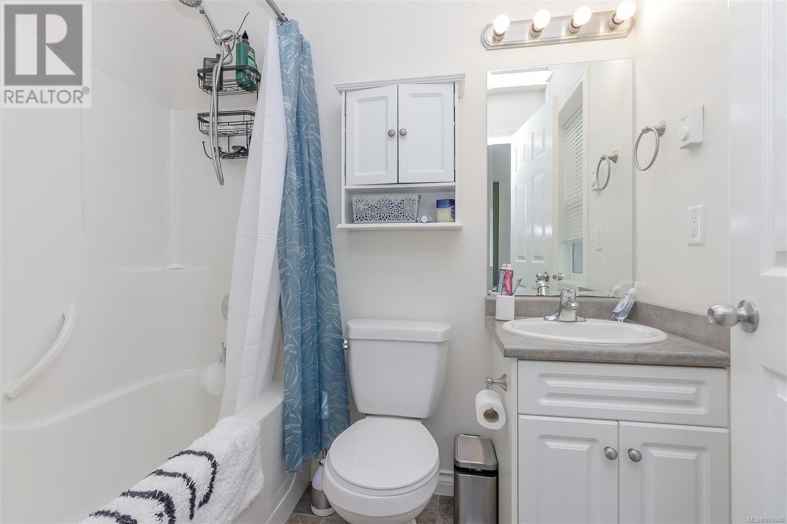 9629 Askew Creek Dr, Chemainus, British Columbia  V0R 1K3 - Photo 9 - 994948
