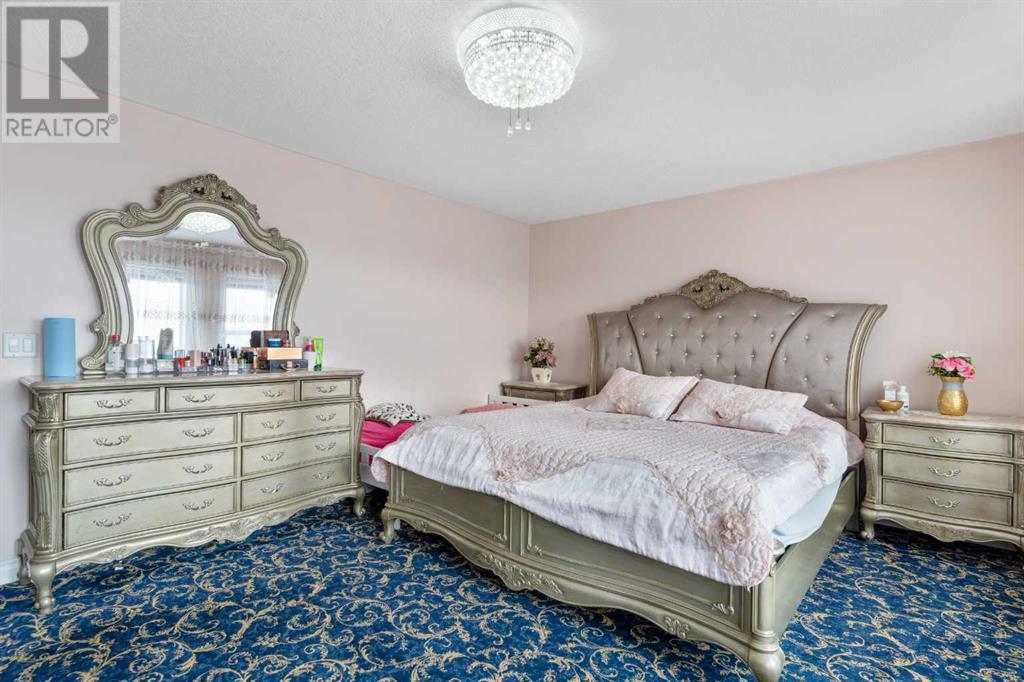 1 Canals Cove Sw, Airdrie, Alberta  T4B 3E8 - Photo 18 - A2187464