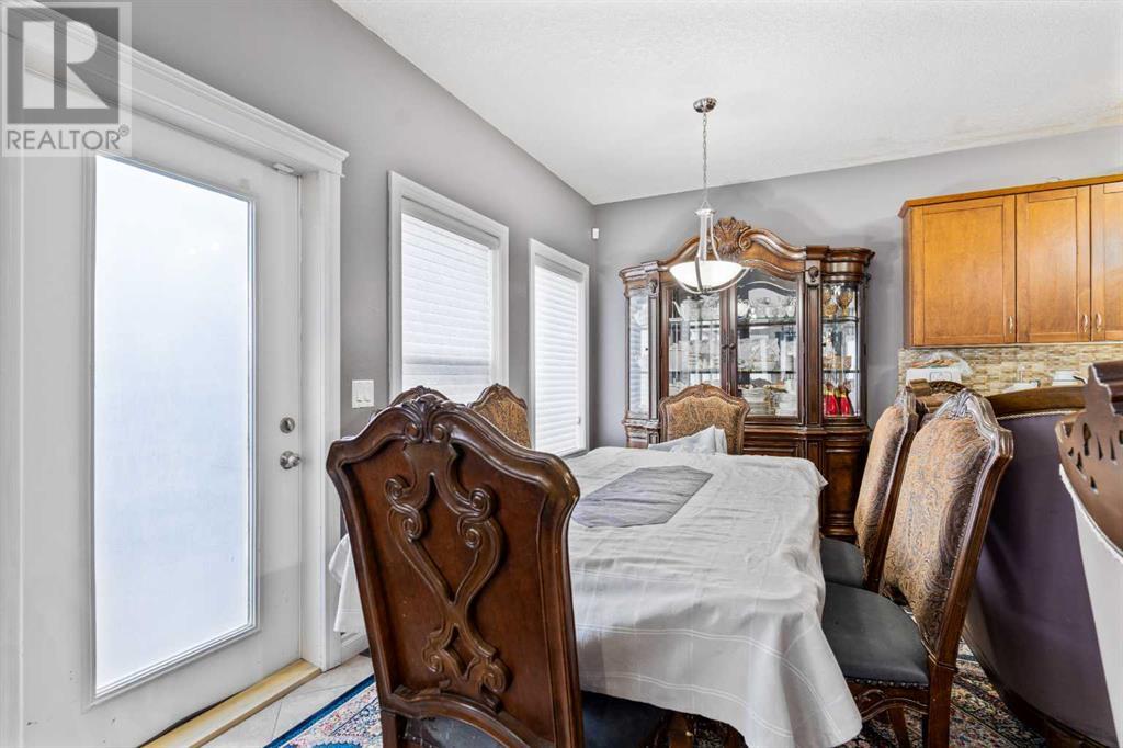1 Canals Cove Sw, Airdrie, Alberta  T4B 3E8 - Photo 13 - A2187464