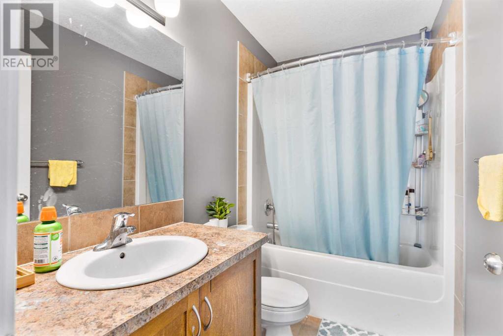 1 Canals Cove Sw, Airdrie, Alberta  T4B 3E8 - Photo 23 - A2187464