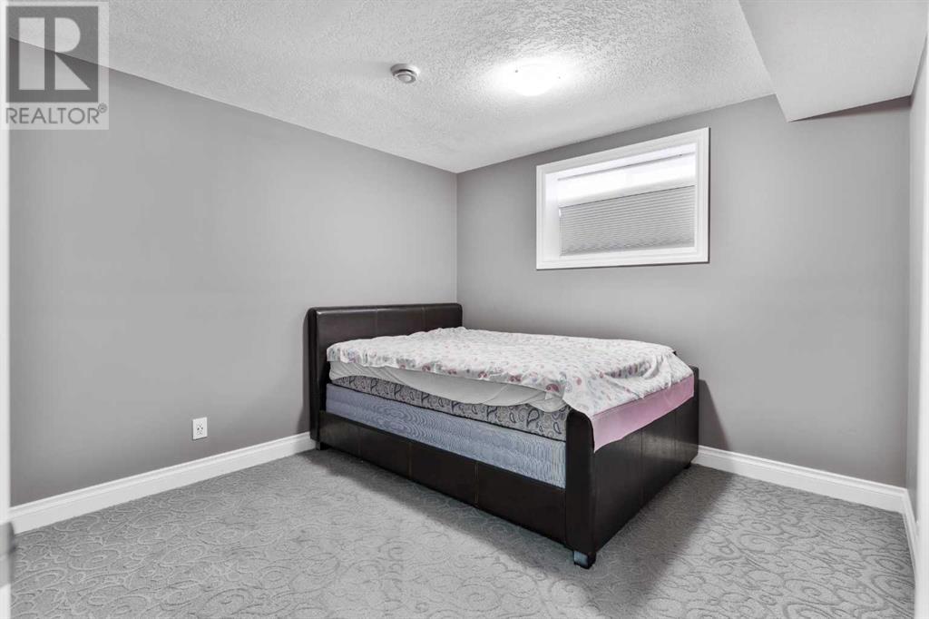 1 Canals Cove Sw, Airdrie, Alberta  T4B 3E8 - Photo 32 - A2187464