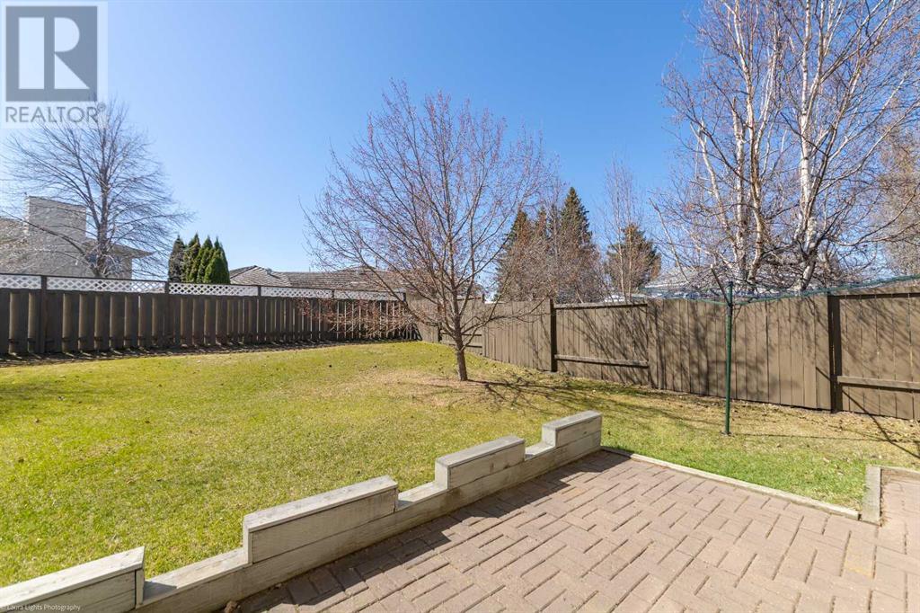 5801 40 Street, Lloydminster, Alberta  T9V 2P4 - Photo 22 - A2215559
