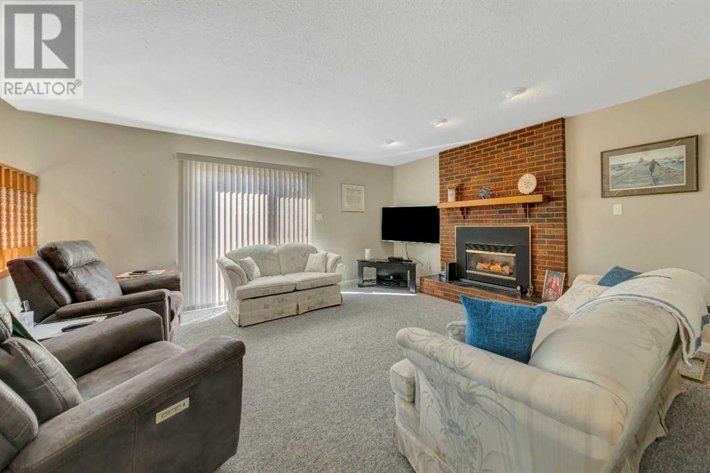 5801 40 Street, Lloydminster, Alberta  T9V 2P4 - Photo 10 - A2215559