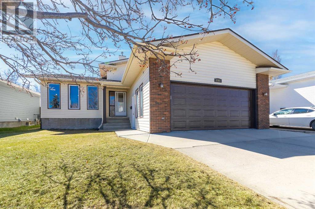 5801 40 Street, Lloydminster, Alberta  T9V 2P4 - Photo 27 - A2215559