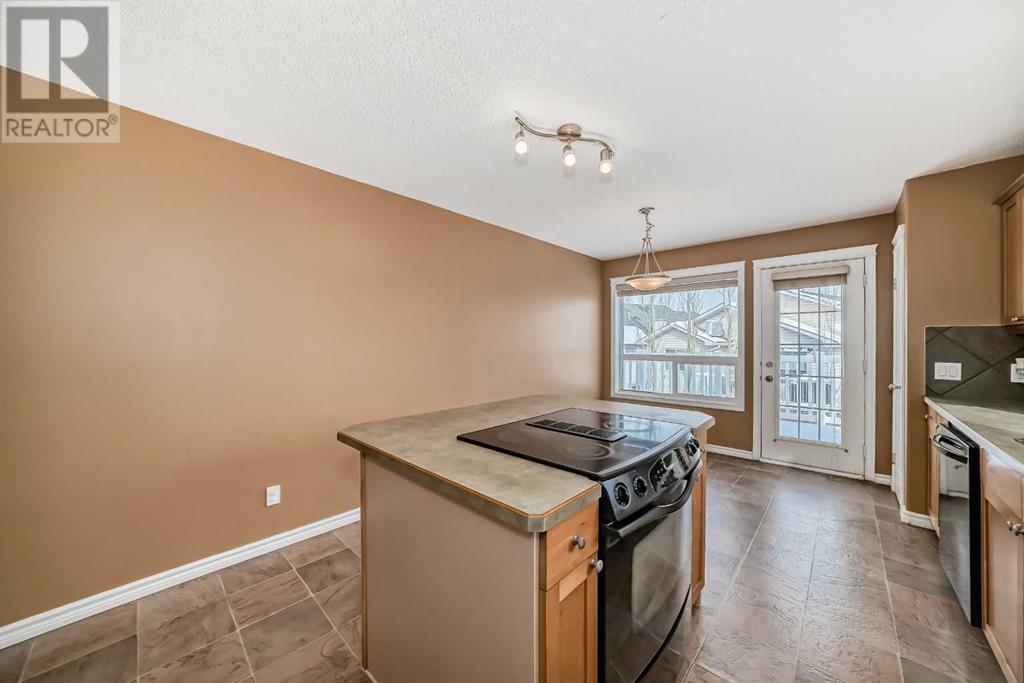 422 Cove Road, Chestermere, Alberta  T1X 1J7 - Photo 13 - A2201427