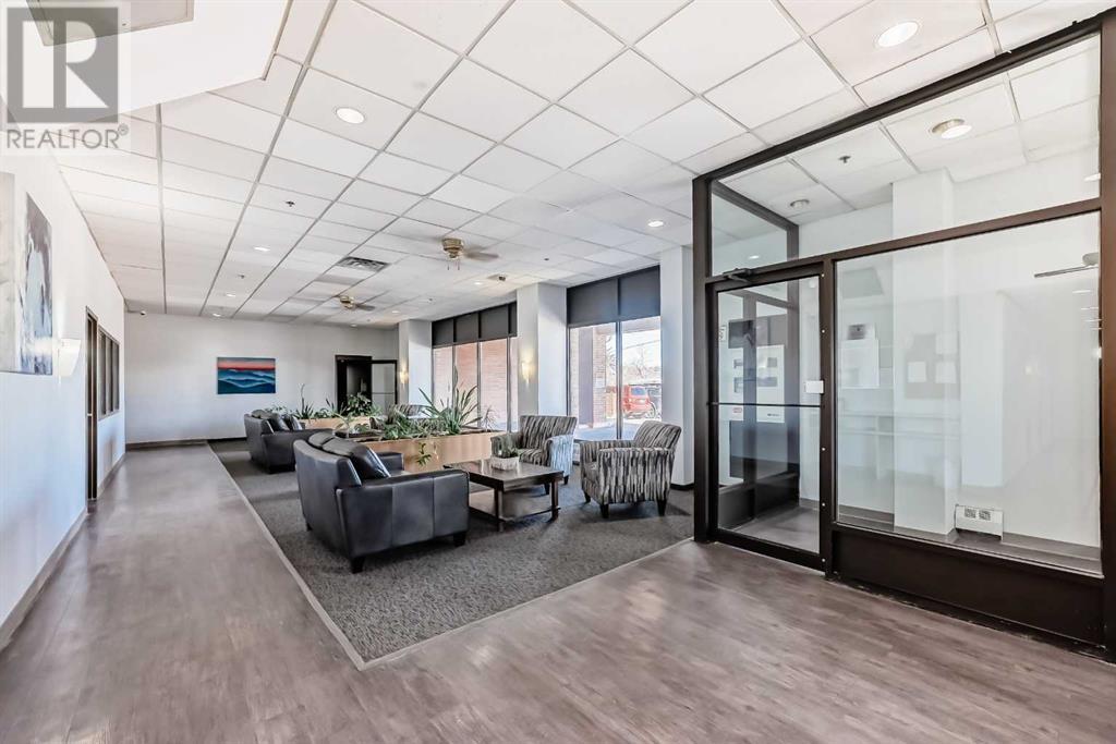 808, 8604 48 Avenue Nw, Calgary, Alberta  T3B 5E6 - Photo 4 - A2209453
