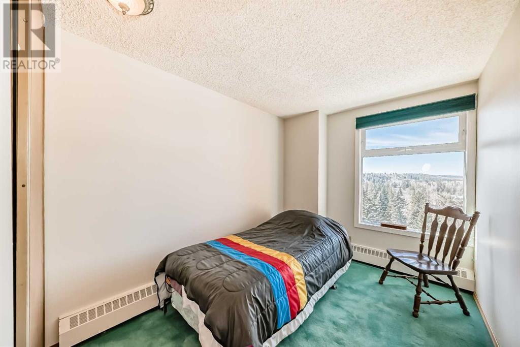 808, 8604 48 Avenue Nw, Calgary, Alberta  T3B 5E6 - Photo 22 - A2209453